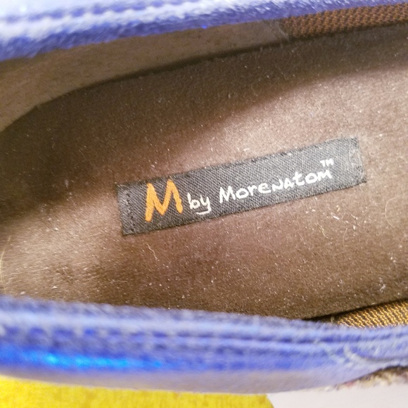 EUC M by Morenatom 7 - Picture 5 of 7